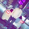 mostefaelmehdi