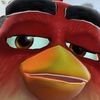 asterhd