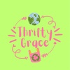 thrifty.grace.nz