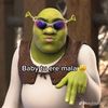sideguackavocado