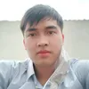 nguyentuanhau1