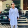 afnankhan396