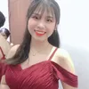 huynhthimongcam.vn
