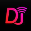 djmoteofficial