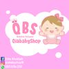 qiababyshop