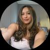 katelyn.fuentes