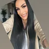 jessyjess8800