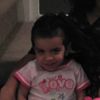 ayeshaqureshii_