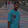 fuode_88