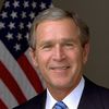 .george.w.bush