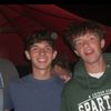 brady_turton89