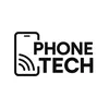 phone.tech34