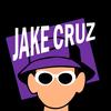 Jake Cruz