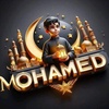 mohammedhanbash