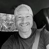 jason.laprade