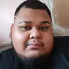 just_joshinnn
