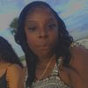 camron_freeman