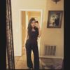 aalyssaa_18