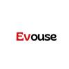 evouse.com