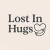 LostInHugs