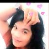 sweta_kaban