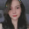 usert3rqguuqzs