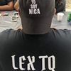 lextq