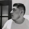 angel_gl223