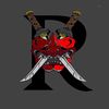 ronin_84x