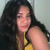 ranellyh