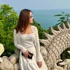 phuongkim171191