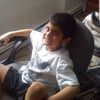 sameerabbasss