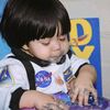dyla251007