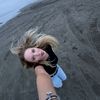 bhaddie.maddi