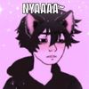 catboymaib