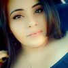 rosalindatrevino6