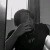 christiang.r