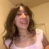natalieeee_2004