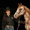 saddleupwithsam