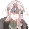 the_fir3_keeper