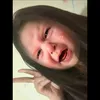 nguyenbaongoc_31