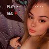babygirlpadron1