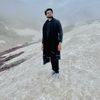 ahmedtalha34