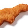 omgthatsachicken