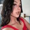 Kaitlyn Lagrimas