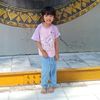 may.myat301