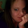 jen_20212022