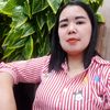 dwihandayani1987