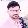 sohailjani11223344