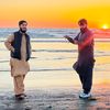 P T I✌️✌️قیدی نمبر 804  👑